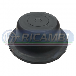 MMB-011