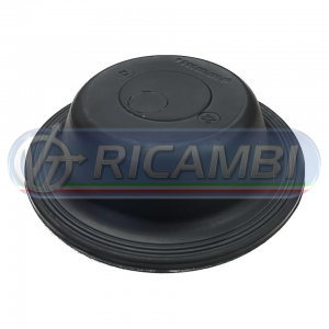MMB-012