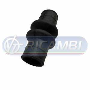 MNCA-029