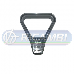 MNG-004