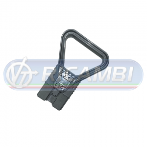 MNG-004a