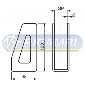 MNSP-001-2