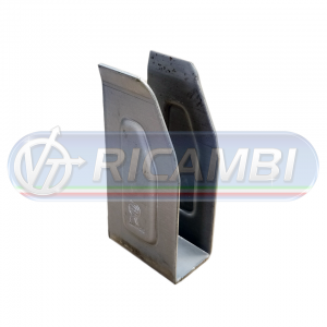 MNSP-001