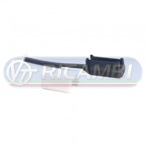 MRST-005