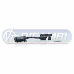 MRST-008
