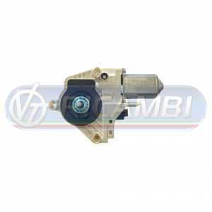 MTRA-003