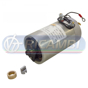 MTRS-004-1