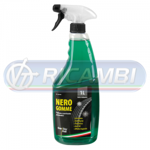 NRG-001-1
