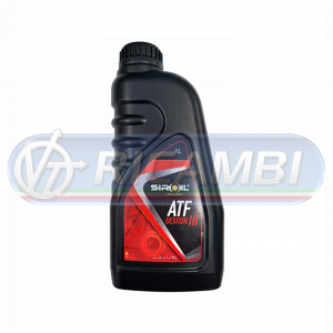 OLIO-0024