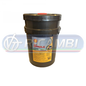 OLIO-005