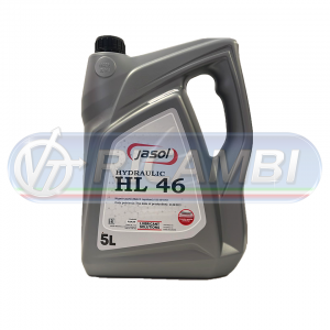 OLIO-017