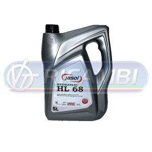 OLIO-018