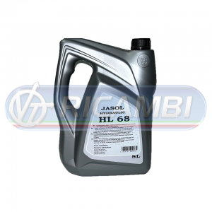 OLIO-018a