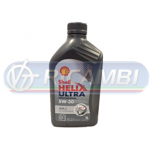 OLIO-019