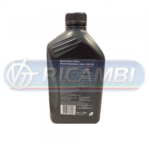 OLIO-019a