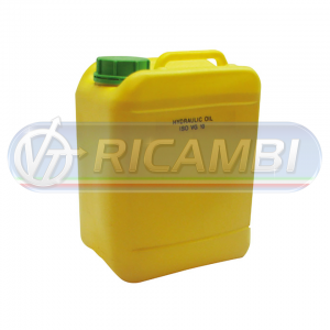 OLIO-021