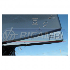 PLCI-004