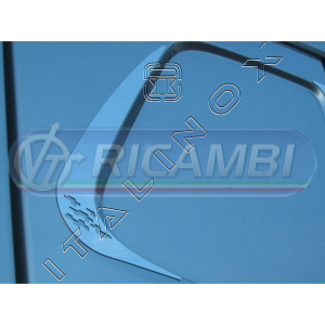 PLCI-005