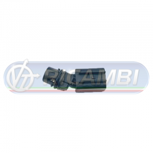 PLMP-010