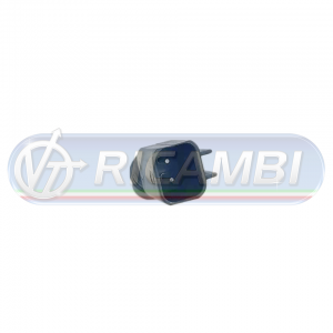 PLMP-010b