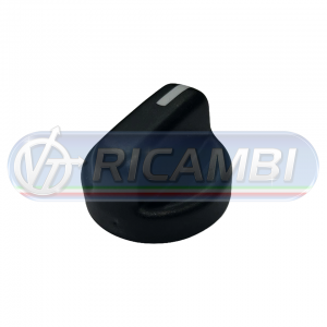 PML-003