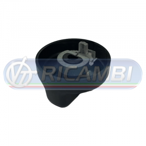 PML-003a