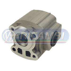 PMP-016