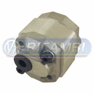 PMP-018