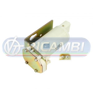 PMPL-004