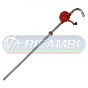 PMPM-001-2