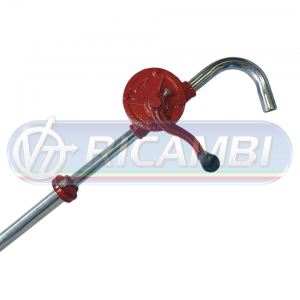 PMPM-001