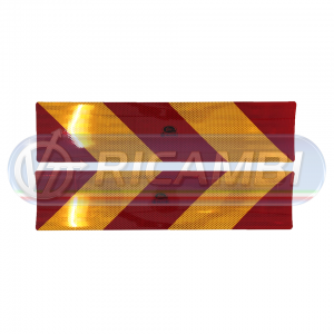 PNND-003