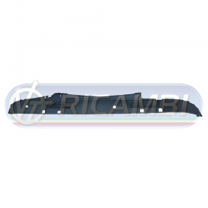 PNNL-004