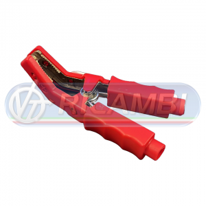 PNZB-003