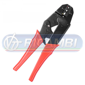 PNZC-001-01