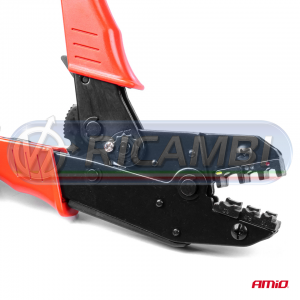 PNZC-001-03