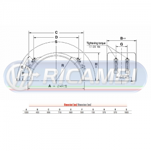 PRF-002A