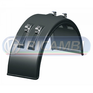 PRF-002