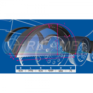 PRF-004