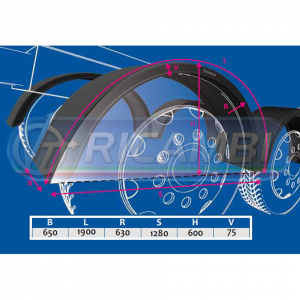 PRF-005