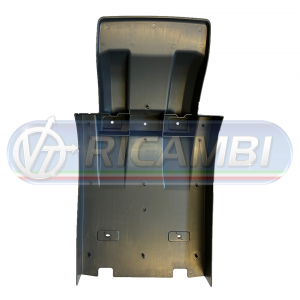 PRFA-011