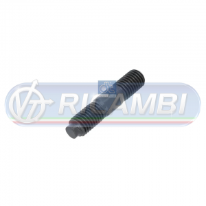 PRGN-001
