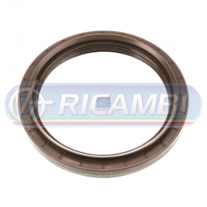 PRL-004