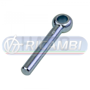 PRN-016