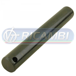 PRN-020