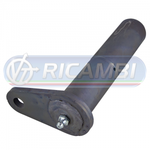 PRN-022
