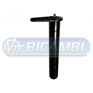 PRN-023