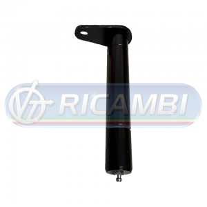 PRN-023_1
