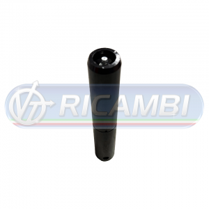 PRN-024