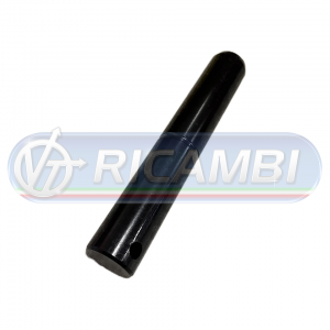 PRN-024_1